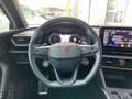 CUPRA Leon Sportstourer 2.0 TSI 4Drive DSG VZ PANO+AHK Weiß - thumbnail 15