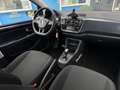 Volkswagen up! 1.0 BMT move up! GRATIS Afleverpakket! | Dealer On Zwart - thumbnail 5