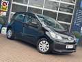 Volkswagen up! 1.0 BMT move up! GRATIS Afleverpakket! | Dealer On Zwart - thumbnail 22