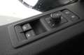 Volkswagen 2.0 TDI Trendline FWD Negro - thumbnail 21