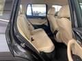 BMW X3 X3 xdrive20d X Line 190cv auto Grigio - thumbnail 9