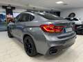 BMW X6 xdrive30d Msport 258cv auto Grigio - thumbnail 6
