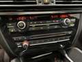 BMW X6 xdrive30d Msport 258cv auto Grigio - thumbnail 10