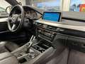 BMW X6 xdrive30d Msport 258cv auto Grigio - thumbnail 9