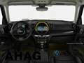 MINI Cooper SE Countryman Countryman Cooper SE ALL4 Classic Trim Aut. RFT Schwarz - thumbnail 5