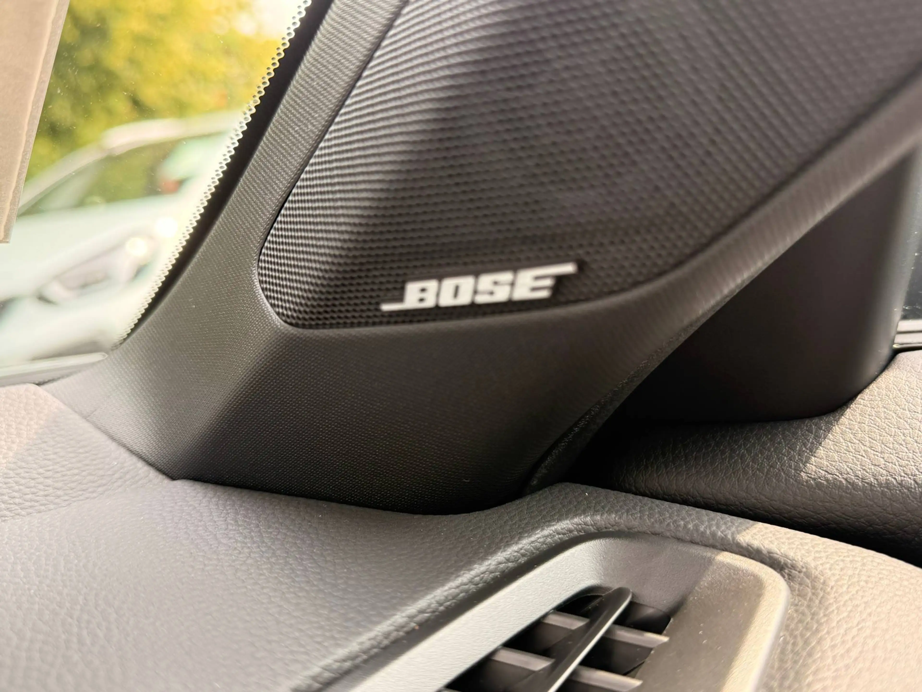 Honda Civic e:HEV Sport Automatik Hybrid Bose — photo 10
