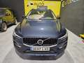 Volvo XC60 B4 Momentum Pro FWD Aut. Bleu - thumbnail 8