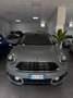 MINI One D Countryman 1.5 Business auto 7m - thumbnail 2