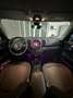 MINI One D Countryman 1.5 Business auto 7m - thumbnail 3