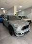 MINI One D Countryman 1.5 Business auto 7m - thumbnail 4