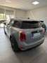 MINI One D Countryman 1.5 Business auto 7m - thumbnail 8