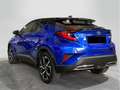 Toyota C-HR 180H Advance - thumbnail 2