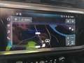 Audi Q3 SPB 45 TFSIe S-Tronic S-Line LED, Navi, Cerchi 19" Nero - thumbnail 9