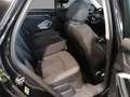 Audi Q3 SPB 45 TFSIe S-Tronic S-Line LED, Navi, Cerchi 19" Nero - thumbnail 13