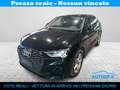 Audi Q3 SPB 45 TFSIe S-Tronic S-Line LED, Navi, Cerchi 19" Nero - thumbnail 1