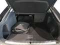 Audi Q3 SPB 45 TFSIe S-Tronic S-Line LED, Navi, Cerchi 19" Nero - thumbnail 14