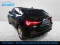 Audi Q3 SPB 45 TFSIe S-Tronic S-Line LED, Navi, Cerchi 19" Nero - thumbnail 3
