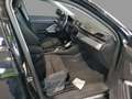 Audi Q3 SPB 45 TFSIe S-Tronic S-Line LED, Navi, Cerchi 19" Nero - thumbnail 11