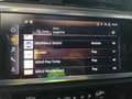 Audi Q3 SPB 45 TFSIe S-Tronic S-Line LED, Navi, Cerchi 19" Nero - thumbnail 10