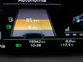Audi Q3 SPB 45 TFSIe S-Tronic S-Line LED, Navi, Cerchi 19" Nero - thumbnail 8