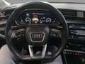 Audi Q3 SPB 45 TFSIe S-Tronic S-Line LED, Navi, Cerchi 19" Nero - thumbnail 7