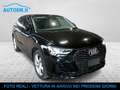Audi Q3 SPB 45 TFSIe S-Tronic S-Line LED, Navi, Cerchi 19" Nero - thumbnail 2
