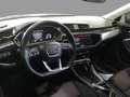 Audi Q3 SPB 45 TFSIe S-Tronic S-Line LED, Navi, Cerchi 19" Nero - thumbnail 6