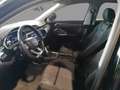 Audi Q3 SPB 45 TFSIe S-Tronic S-Line LED, Navi, Cerchi 19" Nero - thumbnail 5