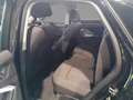 Audi Q3 SPB 45 TFSIe S-Tronic S-Line LED, Navi, Cerchi 19" Nero - thumbnail 12