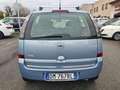 Opel Meriva Meriva 1.4 16v Club c/esp Blu/Azzurro - thumbnail 5