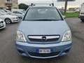 Opel Meriva Meriva 1.4 16v Club c/esp Blu/Azzurro - thumbnail 2