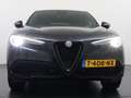 Alfa Romeo Stelvio 2.0 T AWD Super Q4 VAN: 33.900,- VOOR 30.877,- UW Zwart - thumbnail 3