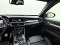Alfa Romeo Stelvio 2.0 T AWD Super Q4 VAN: 33.900,- VOOR 30.877,- UW Zwart - thumbnail 27