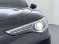 Alfa Romeo Stelvio 2.0 T AWD Super Q4 VAN: 33.900,- VOOR 30.877,- UW Zwart - thumbnail 14