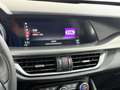 Alfa Romeo Stelvio 2.0 T AWD Super Q4 VAN: 33.900,- VOOR 30.877,- UW Zwart - thumbnail 34