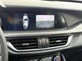 Alfa Romeo Stelvio 2.0 T AWD Super Q4 VAN: 33.900,- VOOR 30.877,- UW Zwart - thumbnail 38