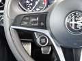 Alfa Romeo Stelvio 2.0 T AWD Super Q4 VAN: 33.900,- VOOR 30.877,- UW Zwart - thumbnail 30