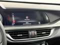 Alfa Romeo Stelvio 2.0 T AWD Super Q4 VAN: 33.900,- VOOR 30.877,- UW Zwart - thumbnail 35
