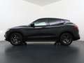 Alfa Romeo Stelvio 2.0 T AWD Super Q4 VAN: 33.900,- VOOR 30.877,- UW Zwart - thumbnail 4