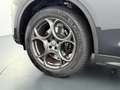 Alfa Romeo Stelvio 2.0 T AWD Super Q4 VAN: 33.900,- VOOR 30.877,- UW Zwart - thumbnail 13