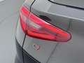 Alfa Romeo Stelvio 2.0 T AWD Super Q4 VAN: 33.900,- VOOR 30.877,- UW Zwart - thumbnail 9
