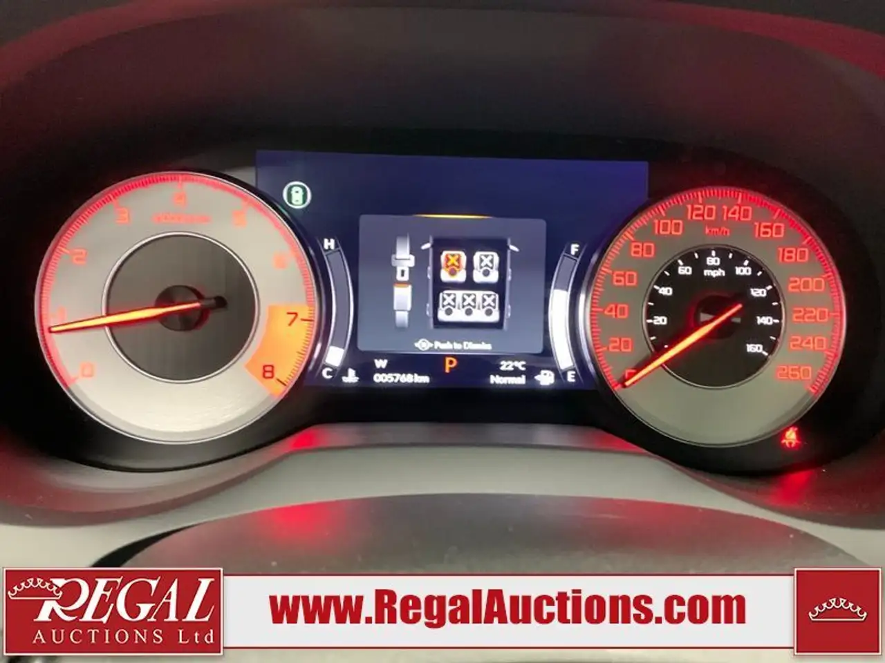 Acura RDX снимка Acura RDX