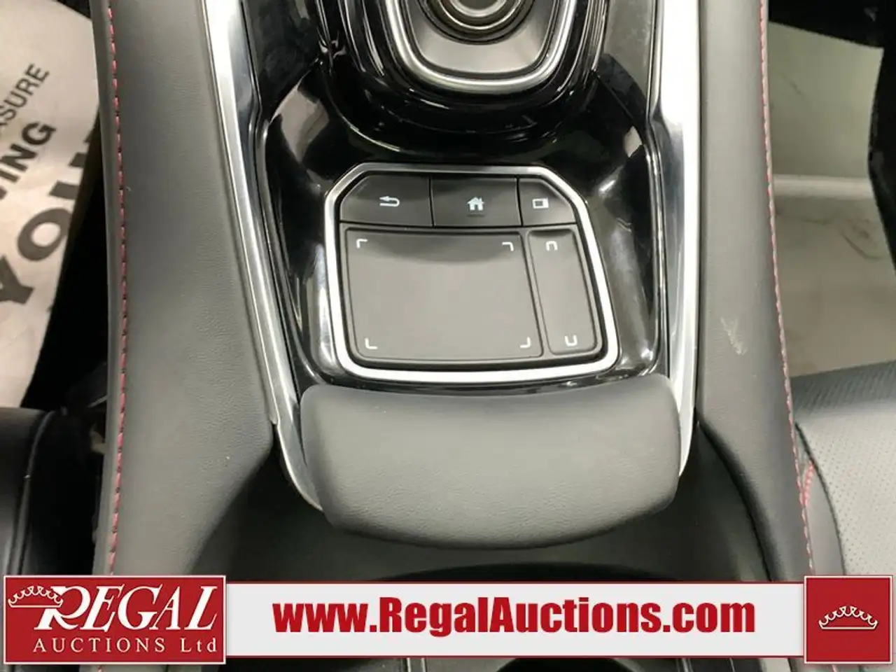 Acura RDX снимка Acura RDX