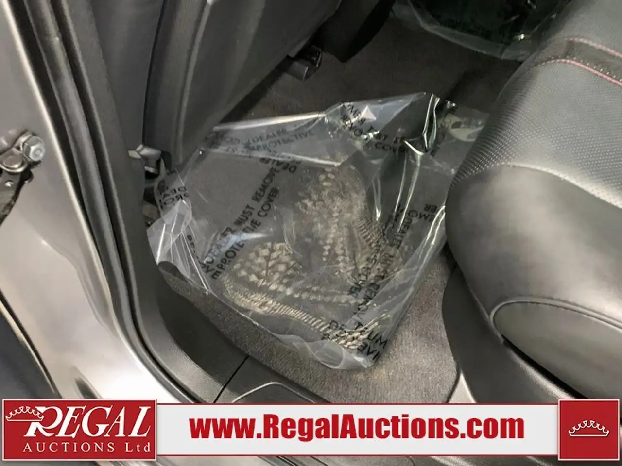 Acura RDX снимка Acura RDX