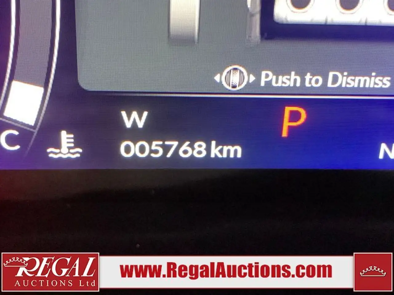 Acura RDX снимка Acura RDX