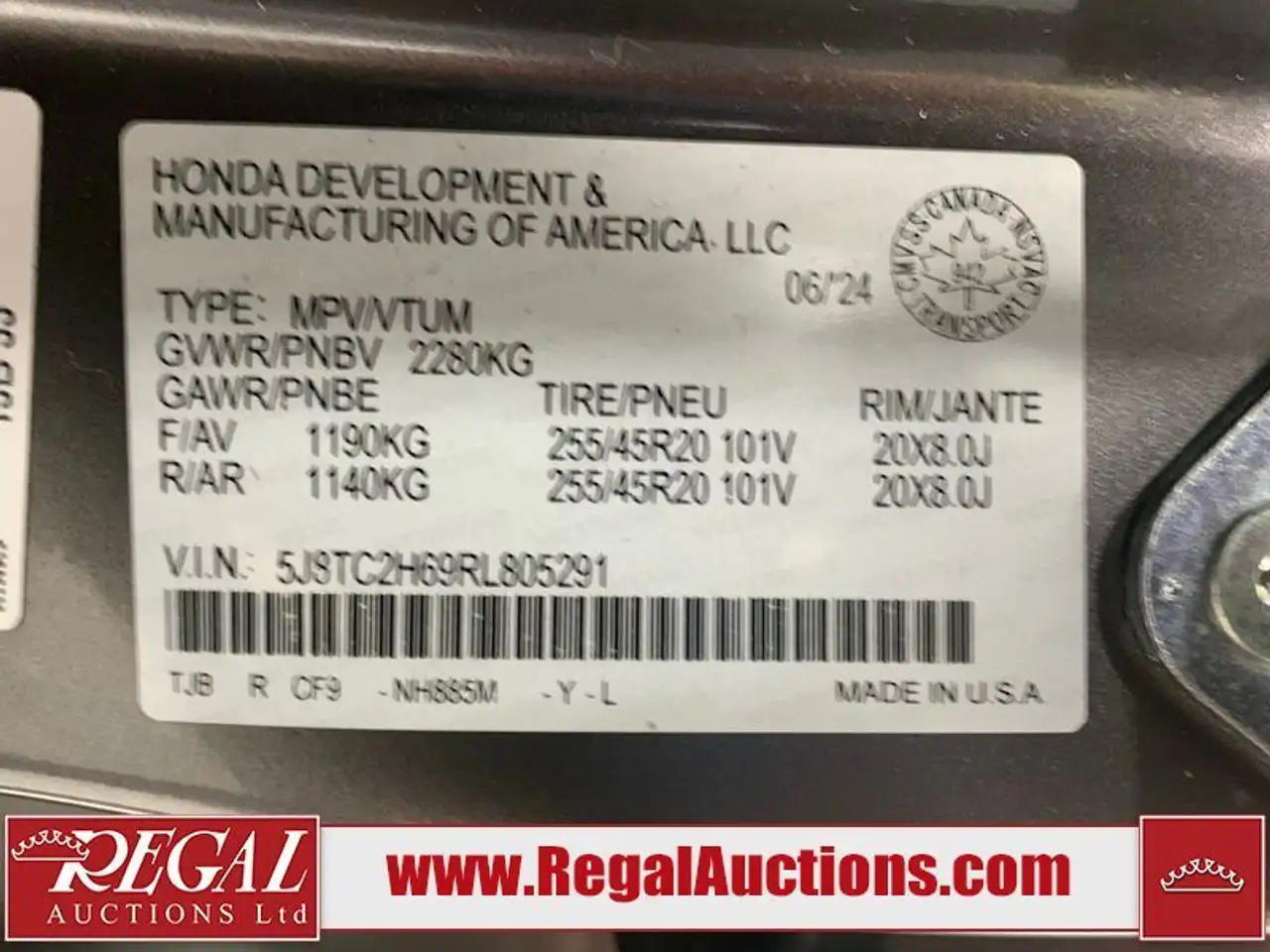 Acura RDX снимка Acura RDX