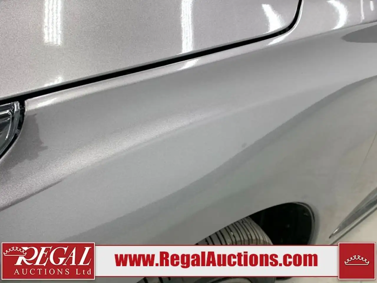 Acura RDX снимка Acura RDX