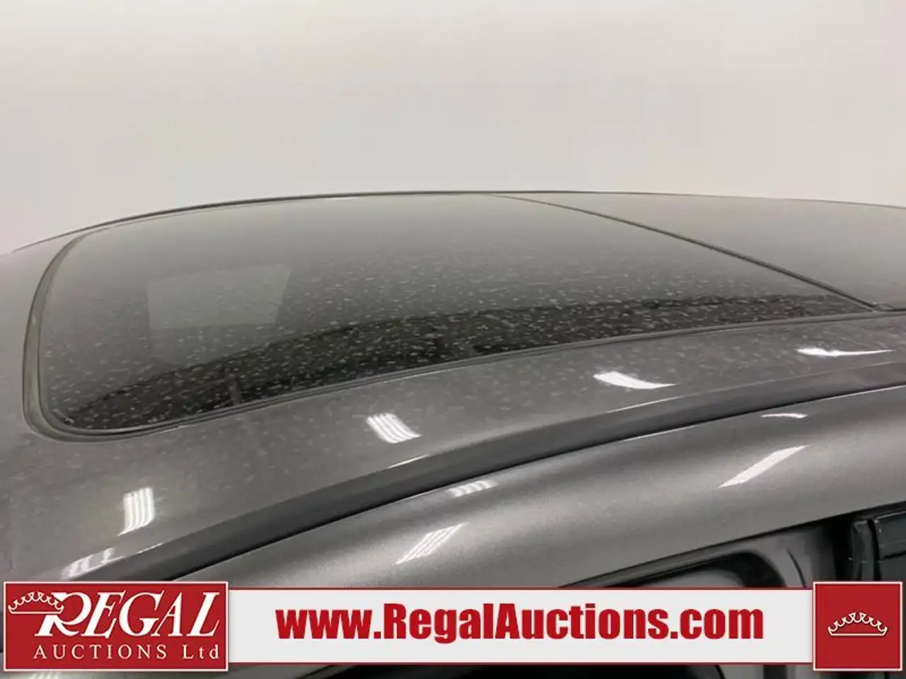 Acura RDX снимка Acura RDX