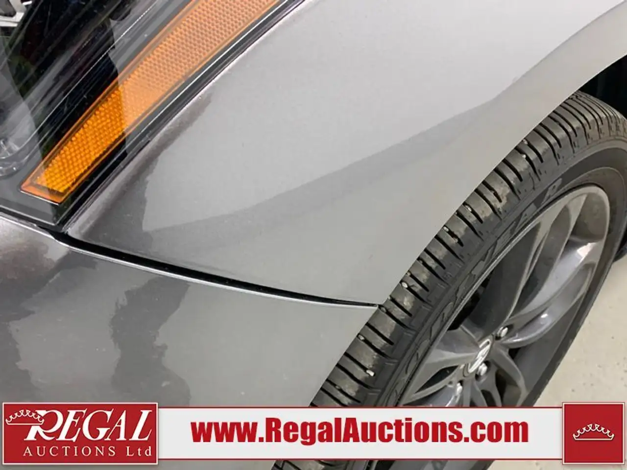 Acura RDX снимка Acura RDX