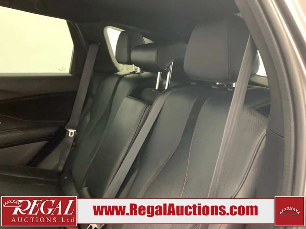 Acura RDX снимка Acura RDX